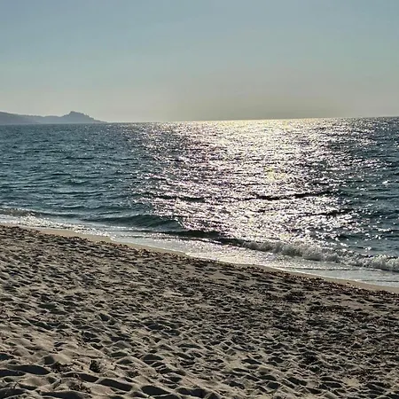 Fresco In Centro * 발레도리아